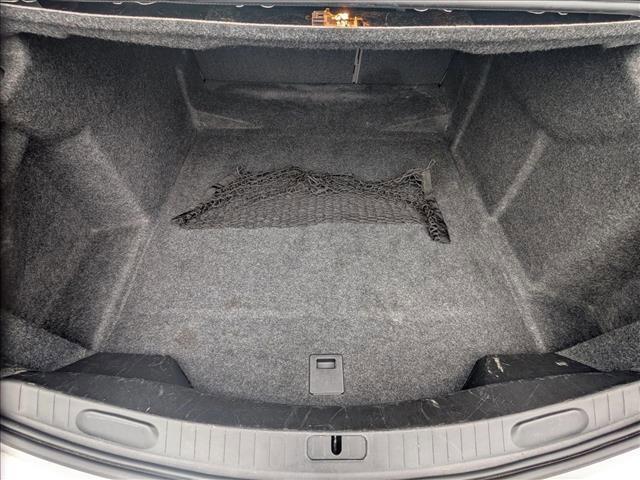 used 2019 Chevrolet Impala car, priced at $15,298