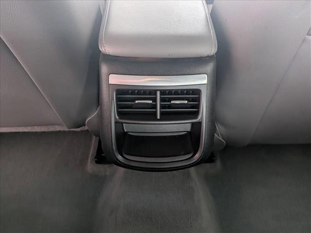 used 2019 Chevrolet Impala car, priced at $15,298