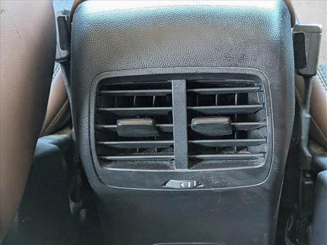 used 2021 Ford Bronco Sport car, priced at $13,498