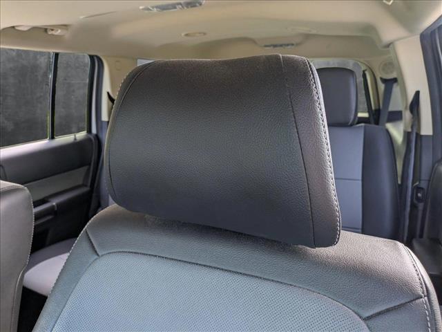 used 2014 Ford Flex car, priced at $11,998