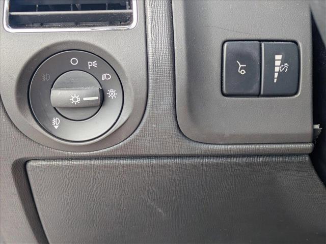 used 2014 Ford Flex car, priced at $11,998