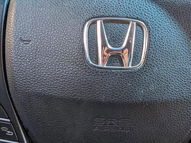 used 2014 Honda Accord car, priced at $8,998