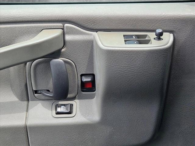 used 2019 GMC Savana 2500 car, priced at $29,949