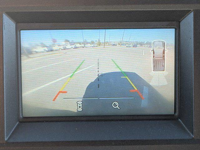 used 2017 Ford F-250 car, priced at $37,988