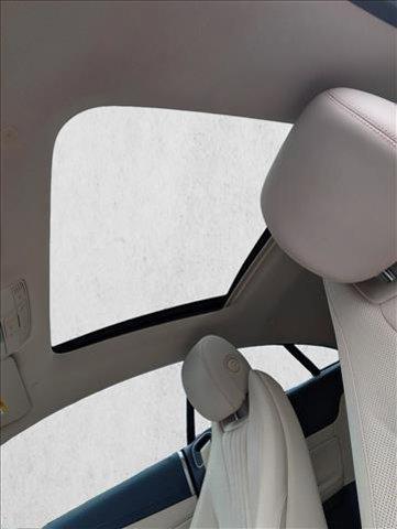 used 2019 Mercedes-Benz E-Class car, priced at $29,568