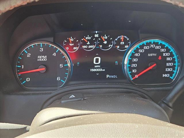 used 2020 GMC Yukon XL car, priced at $26,598