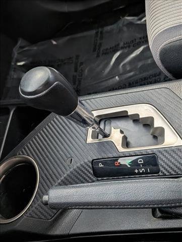 used 2014 Toyota RAV4 car, priced at $8,998