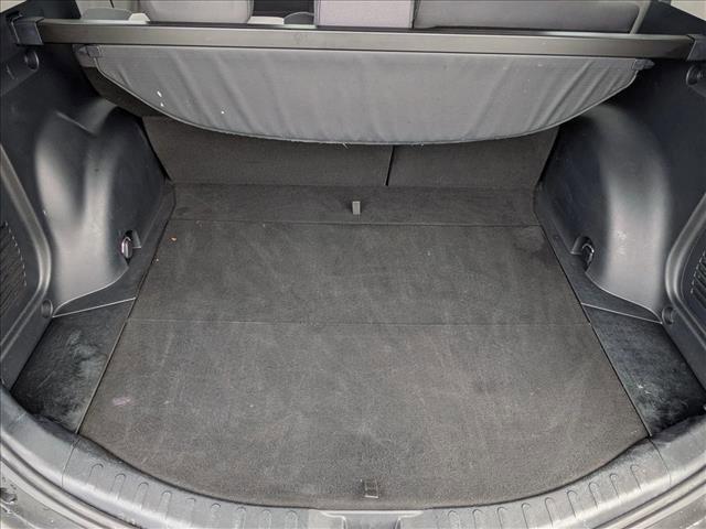 used 2014 Toyota RAV4 car, priced at $8,998