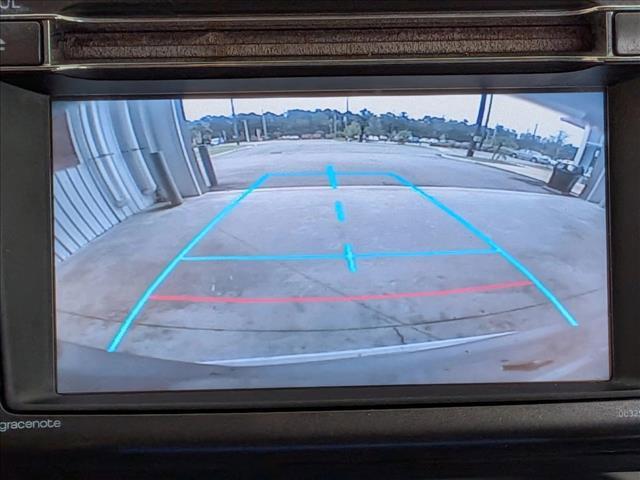 used 2014 Toyota RAV4 car, priced at $8,998