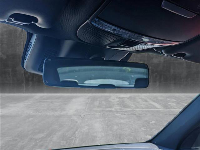 used 2019 Mercedes-Benz E-Class car, priced at $25,998