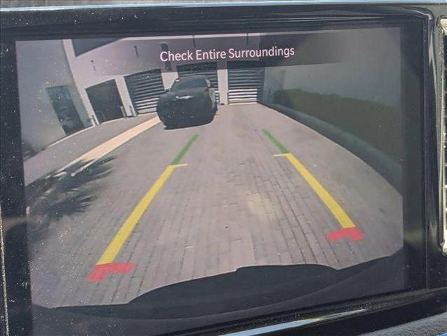 used 2021 Chrysler Pacifica car, priced at $22,849