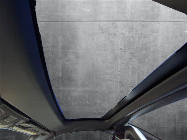 used 2019 Mercedes-Benz SLC 300 car, priced at $29,493
