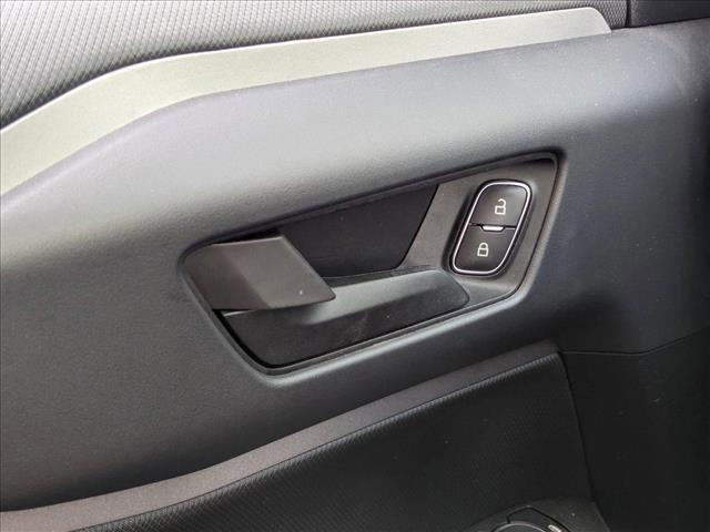 used 2021 Ford Bronco Sport car, priced at $21,498