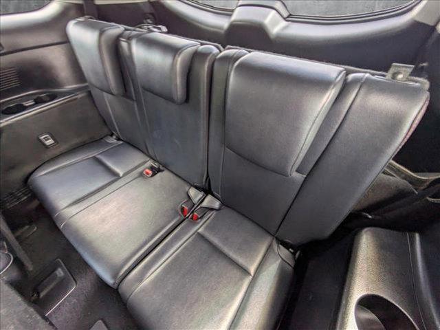 used 2019 Toyota Highlander car, priced at $25,498