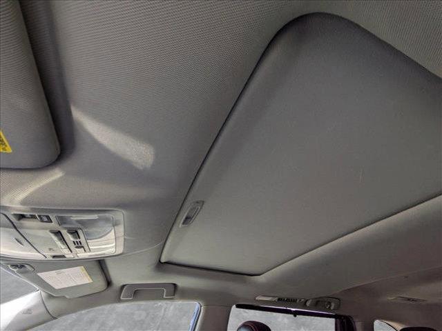 used 2019 Toyota Highlander car, priced at $25,498