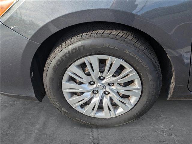 used 2012 Toyota Camry car, priced at $9,194