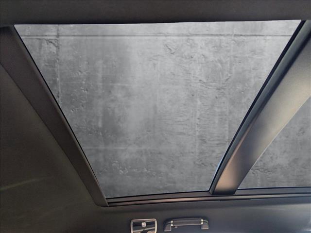 used 2019 Land Rover Range Rover car, priced at $40,998