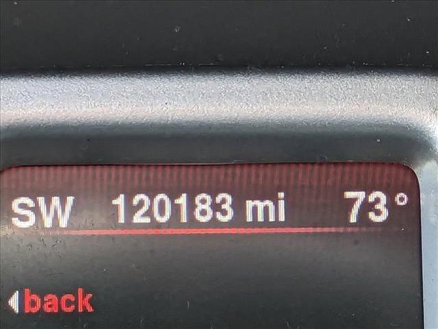 used 2015 Dodge Journey car, priced at $6,683