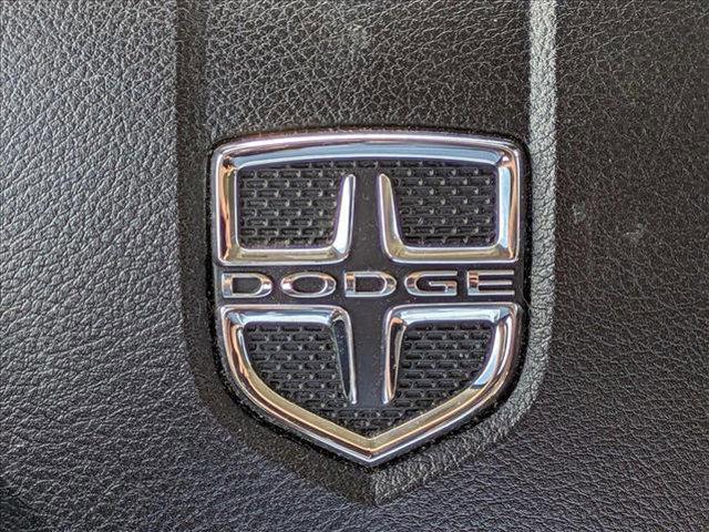used 2015 Dodge Journey car, priced at $6,683