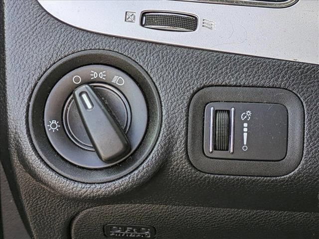 used 2015 Dodge Journey car, priced at $6,683
