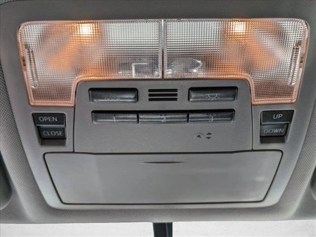 used 2016 Toyota Highlander car, priced at $16,998