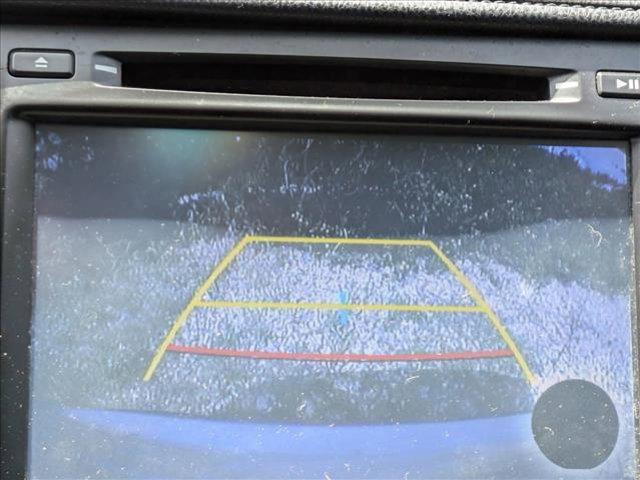 used 2016 Toyota Highlander car, priced at $16,998