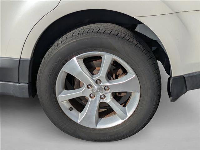 used 2014 Subaru Outback car, priced at $11,998