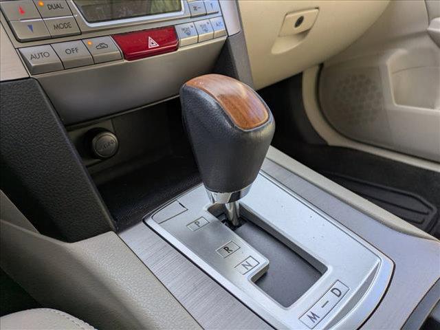 used 2014 Subaru Outback car, priced at $11,998