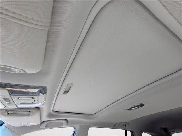 used 2014 Subaru Outback car, priced at $11,998