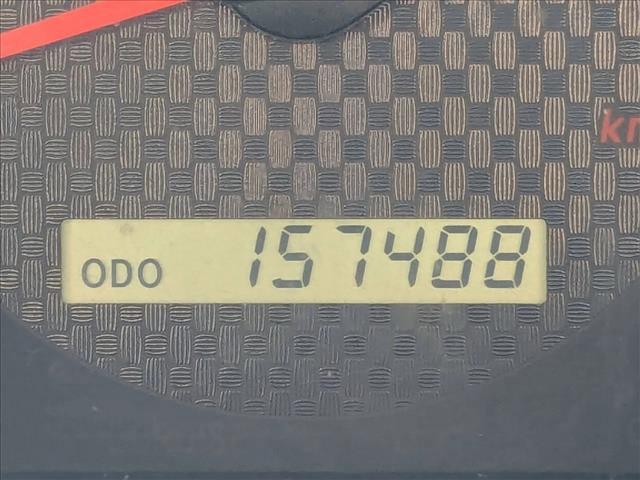 used 2012 Toyota Tacoma car, priced at $13,998
