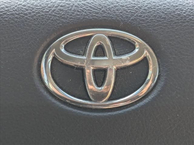used 2012 Toyota Tacoma car, priced at $13,998