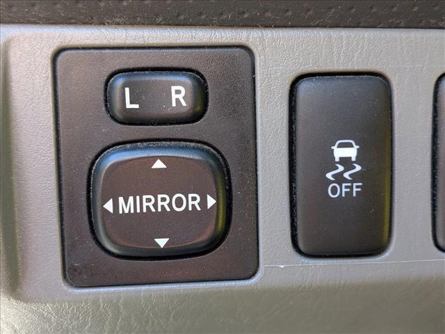 used 2012 Toyota Tacoma car, priced at $13,998