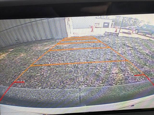 used 2016 Chevrolet Camaro car, priced at $13,998