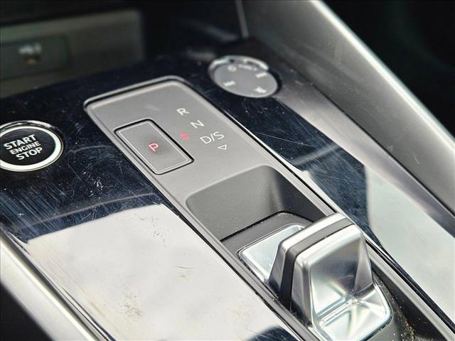 used 2023 Audi A3 car, priced at $23,949