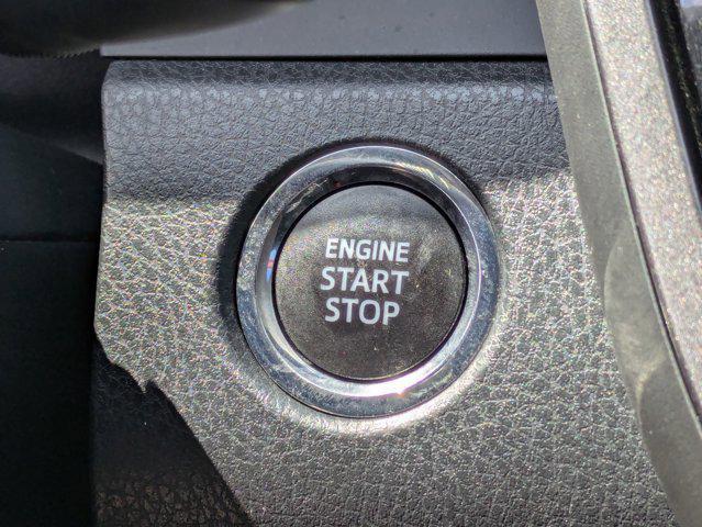 used 2019 Toyota Camry car, priced at $19,998