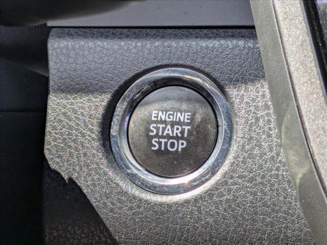 used 2019 Toyota Camry car, priced at $19,998