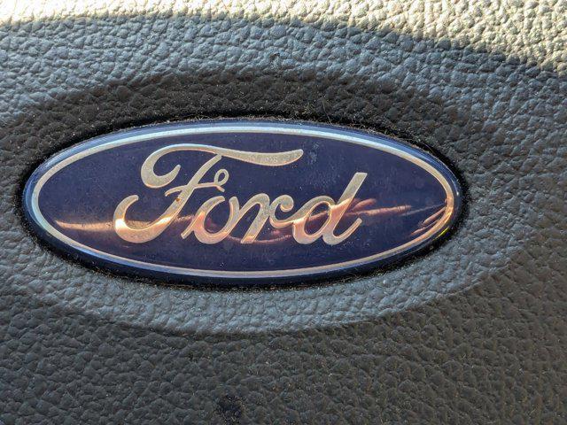 used 2017 Ford Escape car, priced at $8,998