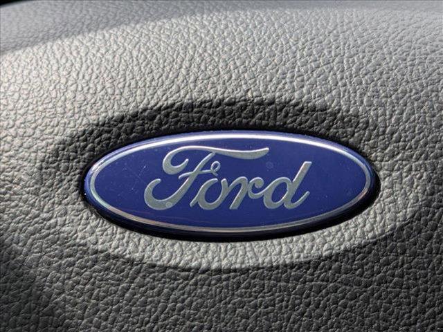 used 2017 Ford Escape car, priced at $8,498