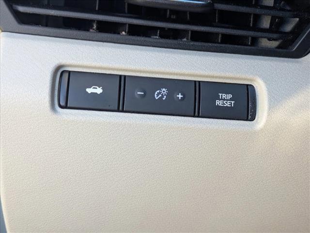 used 2022 Nissan Altima car, priced at $19,998