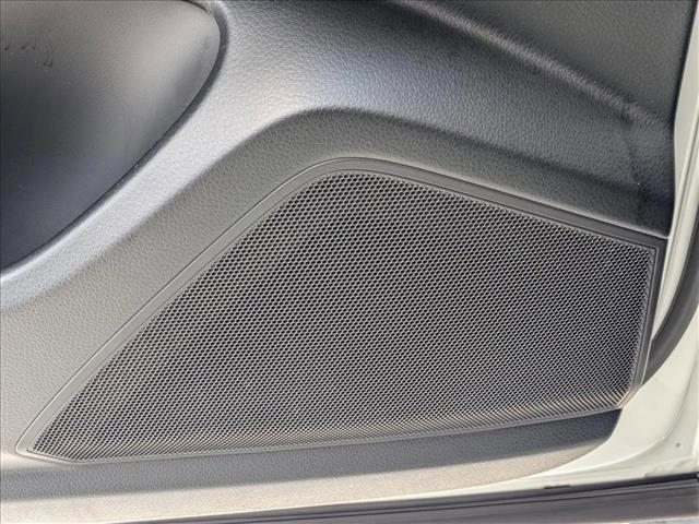 used 2019 Porsche Cayenne car, priced at $29,995