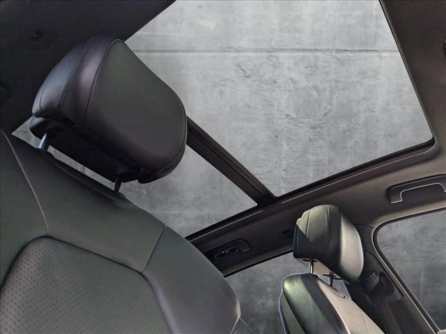 used 2019 Porsche Cayenne car, priced at $28,949