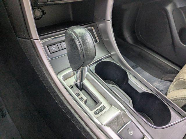 used 2020 Subaru Ascent car, priced at $20,951