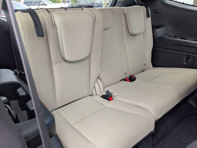 used 2020 Subaru Ascent car, priced at $20,951