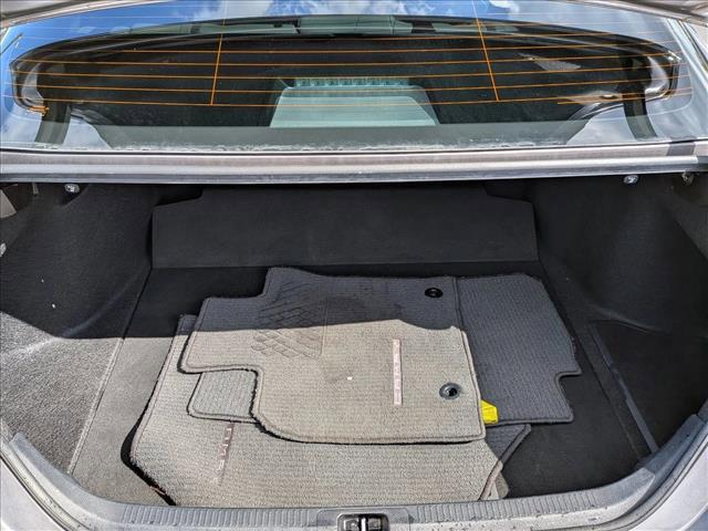 used 2022 Toyota Camry car, priced at $23,198