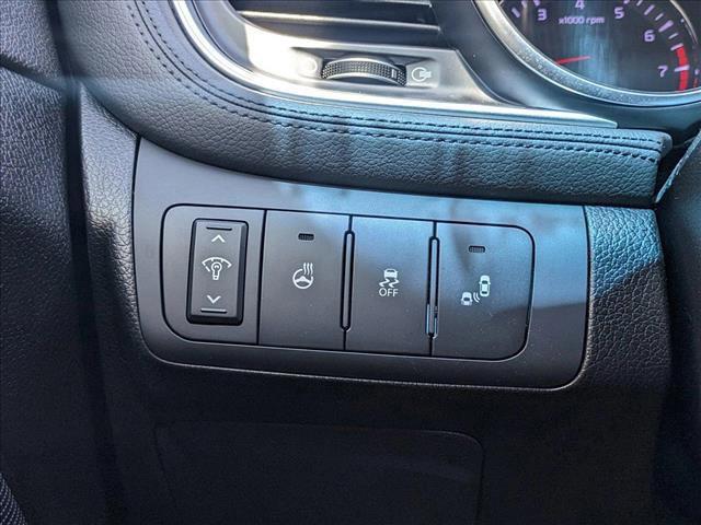 used 2015 Kia Optima car, priced at $11,998