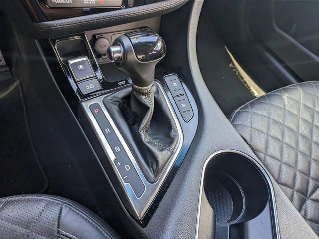 used 2015 Kia Optima car, priced at $11,998