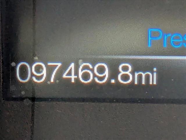 used 2019 Ford Mustang car, priced at $15,949