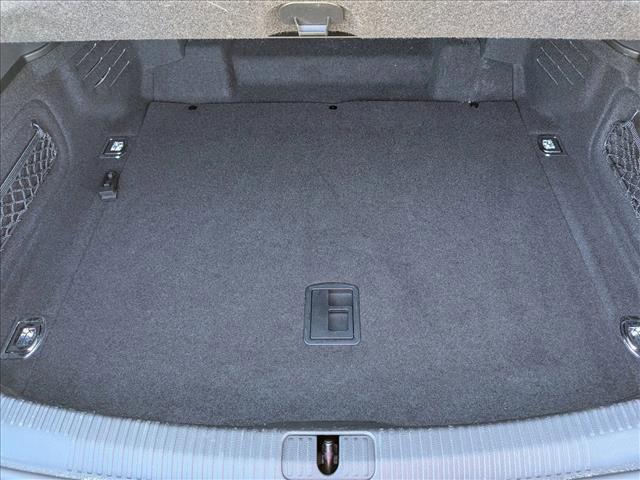 used 2018 Audi A5 car, priced at $23,698