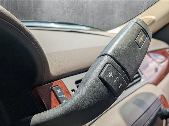 used 2013 Chevrolet Tahoe car, priced at $12,493
