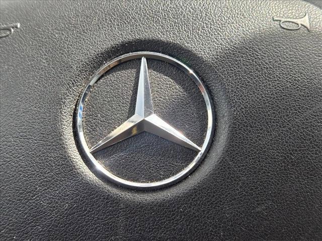 used 2013 Mercedes-Benz C-Class car, priced at $8,998